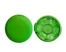 Крышка шпули Greenworks 2907907