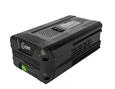 Аккумулятор Greenworks 2914607