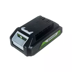 Аккумулятор Greenworks G24B2