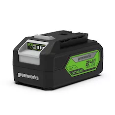 Аккумулятор Greenworks G24B4