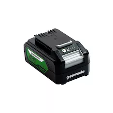 Аккумулятор Greenworks G24B4II