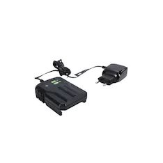 Зарядное устройство Greenworks G24UC2