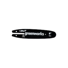 Шина для высотореза/сучкореза Greenworks 29497