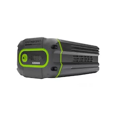 Аккумулятор Greenworks 2951407