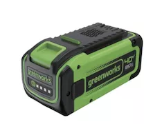 Аккумулятор Greenworks G40B8 2951607