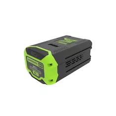 Аккумулятор Greenworks 2954507 