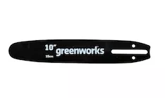 Шина Greenworks 29577