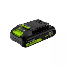 Аккумулятор Greenworks 2957707