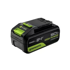 Аккумулятор Greenworks 2957807