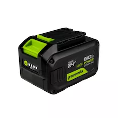 Аккумулятор Greenworks 2957907