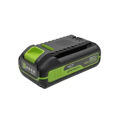 Аккумулятор Greenworks 2958407