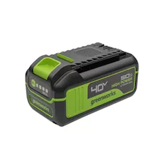 Аккумулятор Greenworks 2958607