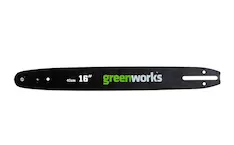 Шина Greenworks 29757