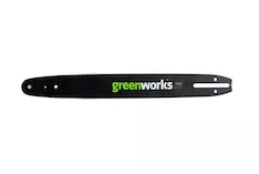 Шина Greenworks 29777
