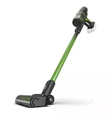 Пылесос Greenworks GD24SV 4701407UB