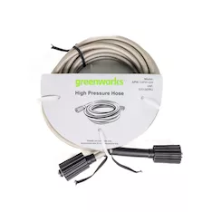 Шланг для мойки высокого давления Greenworks 5201207