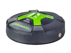 Насадка Greenworks 5201707