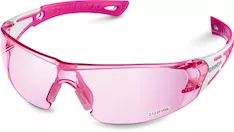 Защитные очки GRINDA GR-7 PROLine 11059