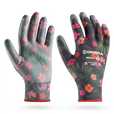 Садовые перчатки GRINDA PROTECT 11296-S_z01