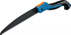 Ножовка по сырой древесине GRINDA GS-7 151881