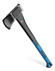 Топор-колун 2500г GRINDA S28 PRO-Line 20689