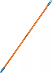 Черенок GRINDA FIBER-120 PROLine 39137