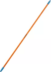 Черенок GRINDA FIBER-140 PROLine 39138
