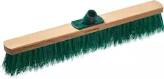 Щетка уличная GRINDA EURO 39250-500
