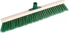 Щетка уличная GRINDA EURO 39250-600