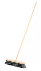 Уличная щётка GRINDA EURO 39251-400