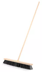 Уличная щётка GRINDA EURO 39251-600
