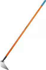 Мотыга GRINDA PH-180 FIBER PROLine 39592