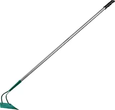 Мотыга GRINDA PH-215 ALU PROLine 39595