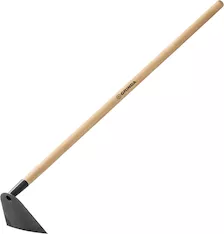 Мотыга GRINDA GH-190 WOOD 39597