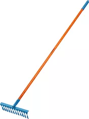 Грабли садовые GRINDA PR-12T FIBER PROLine 39654