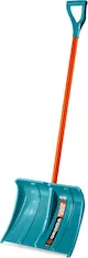 Снеговая лопата GRINDA FIBER-500 PROLine 39940
