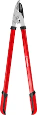 Сучкорез GRINDA R-740A 40233_z02