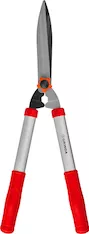 Кусторез GRINDA GH-540 40253_z02