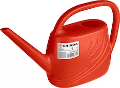 Лейка для комнатных растений GRINDA 40320-02