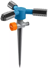 Распылитель круговой GRINDA RR-P PROLine 40341