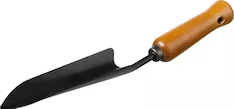 Корнеудалитель GRINDA ProLine 421511