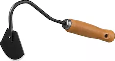 Мотыжка GRINDA ProLine 421513