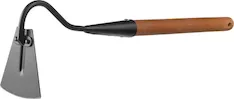 Мотыжка GRINDA ProLine 421518