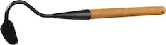 Мотыжка GRINDA ProLine 421520