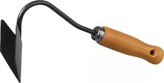 Бороздовичок GRINDA ProLine 421522