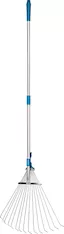 Грабли веерные GRINDA PR-50 PROLine 421868_z01