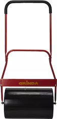 Каток для газона GRINDA 422115