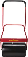 Каток для газона GRINDA 422117