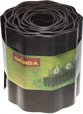 Лента бордюрная GRINDA 422247-20