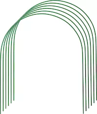 Дуги для парника GRINDA 422309-100-120
